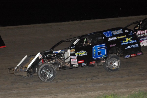 2018 M 6 ZACH DOCKTER 630A.jpg