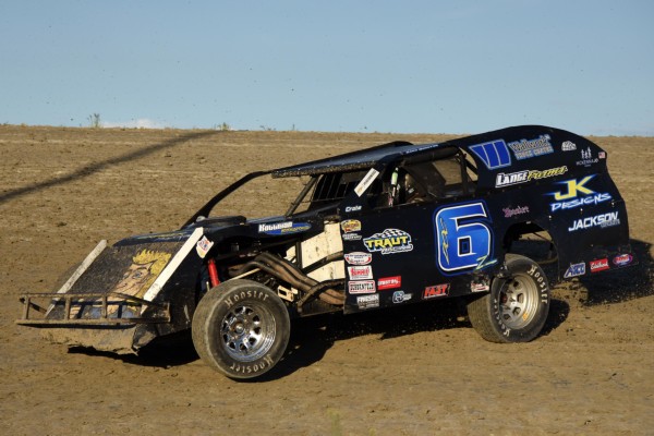 2018 M 6 ZACH DOCKTER 630B.jpg