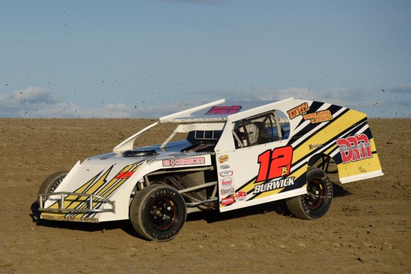 2018 M 12 DWIGHT BURWICK 630.jpg