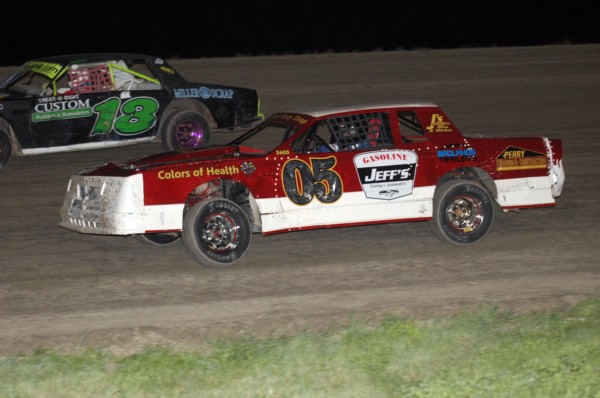 2018 B 05 DARRIN LANGANKI 630.jpg