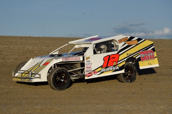2018 M 12 DWIGHT BURWICK 630A.jpg