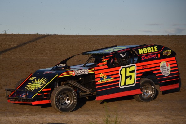2018 M 15 JAY TOOLEY 630.jpg