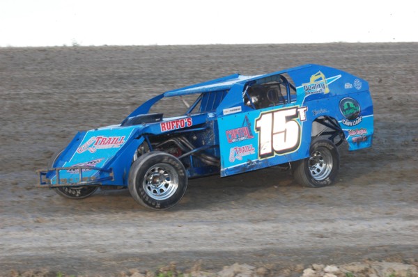 2018 M 15 MYLES TOMLINSON 630A.jpg