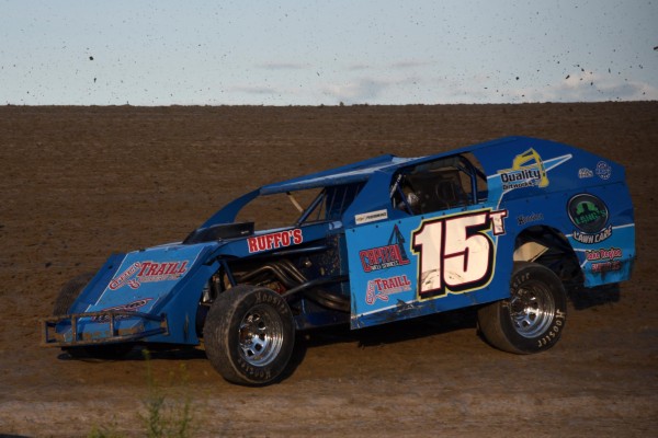 2018 M 15 MYLES TOMLINSON 630B.jpg