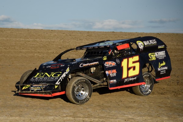 2018 M 15 TRAVIS TOOLEY 630.jpg