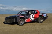 2018 B 11 ALEX BRAUN 630B.jpg