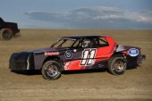 2018 B 11 ALEX BRAUN 630C.jpg
