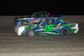 2018 B 15 CASEY VERNON 630.jpg