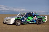 2018 B 15 CASEY VERNON 630A.jpg