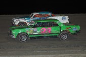 2018 X ST TRIBUTE TO RICHARD 630.jpg