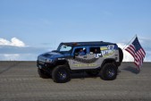 2018 XX COOLEST PACE CAR EVER 630.jpg