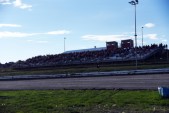 2018 XX THE CROWD 630.jpg