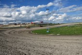 2018 XX THE TRACK 630.jpg
