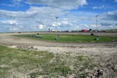 2018 XX THE TRACK 630A.jpg