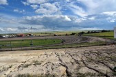 2018 XX THE TRACK 630C.jpg