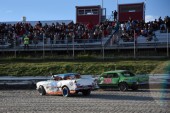 2018 XX THE TRIBUTE TO RICHARD JORDAN 630.jpg