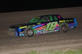 2018 B 18 DEREK NITSCHKE 630.jpg