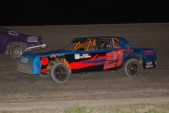 2018 B 21 CHANDLER WANNER 630.jpg