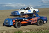 2018 B 21 CHANDLER WANNER 630A.jpg