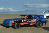 2018 B 21 CHANDLER WANNER 630B.jpg