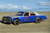 2018 B 33 CHRIS SCHREINER 630A.jpg