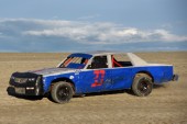 2018 B 33 CHRIS SCHREINER 630B.jpg