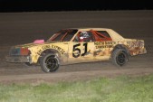 2018 B 51 AJ DAVENPORT 630.jpg