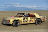 2018 B 51 AJ DAVENPORT 630A.jpg