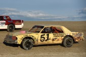 2018 B 51 AJ DAVENPORT 630B.jpg