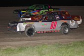 2018 B 69 CODY HULSE 630.jpg