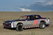 2018 B 69 CODY HULSE 630A.jpg