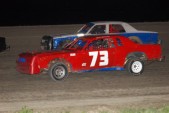 2018 B 73 CARL JOHANSON 630.jpg