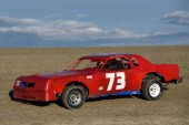 2018 B 73 CARL JOHANSON 630A.jpg
