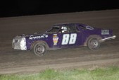 2018 B 88 MATTEA BINSTOCK 630.jpg