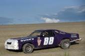 2018 B 88 MATTEA BINSTOCK 630A.jpg