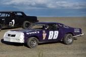 2018 B 88 MATTEA BINSTOCK 630B.jpg