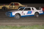 2018 B 95 JOHN GARRIGAN 630.jpg