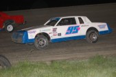 2018 B 95 JOHN GARRIGAN 630A.jpg