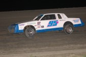 2018 B 95 JOHN GARRIGAN 630B.jpg