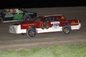 2018 B 05 DARRIN LANGANKI 630.jpg