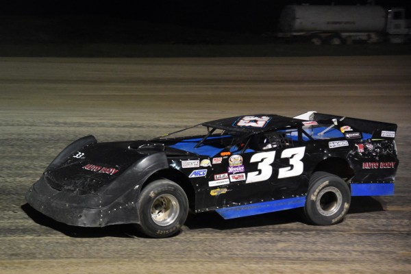 2018 A 33 JOHN SNYDER 526.jpg