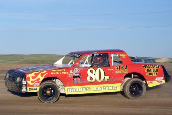 2018 ST 80 DUANE HAINES 526A.jpg