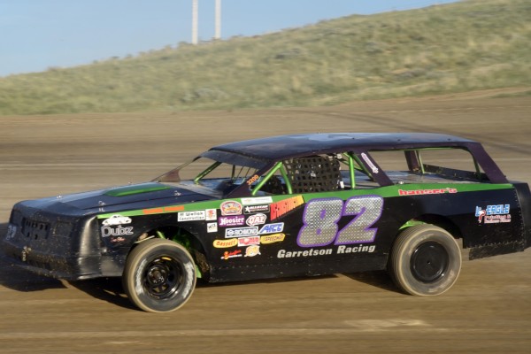 2018 ST 82 JAMES GARRETSON 526A.jpg