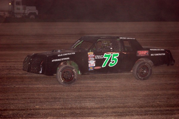 2018 B 75 DON HOLMAN 526.jpg