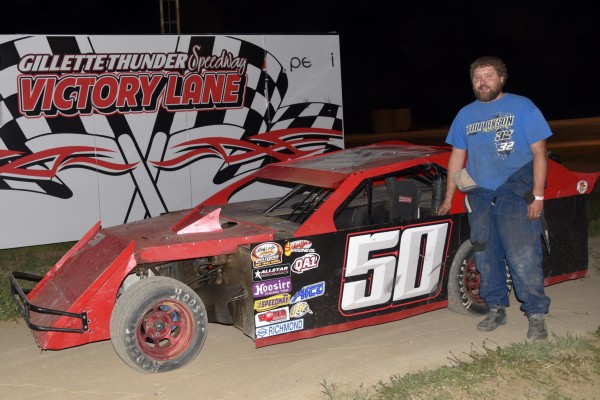 2018 X WINNER-WADE MANNING 526.jpg