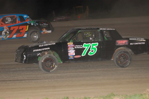 2018 B 75 DON HOLMAN 526B.jpg