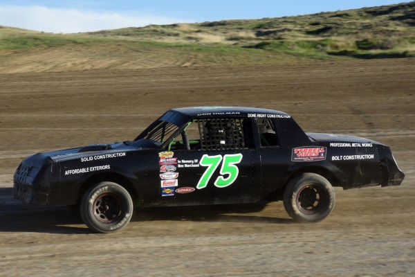 2018 B 75 DON HOLMAN 526C.jpg