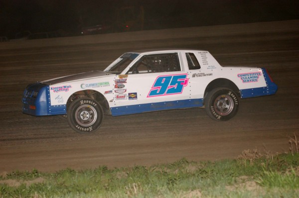 2018 B 95 JOHN GARRIGAN 526.jpg