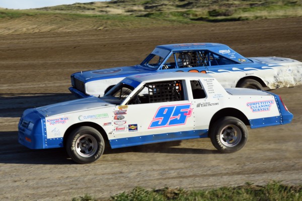 2018 B 95 JOHN GARRIGAN 526A.jpg