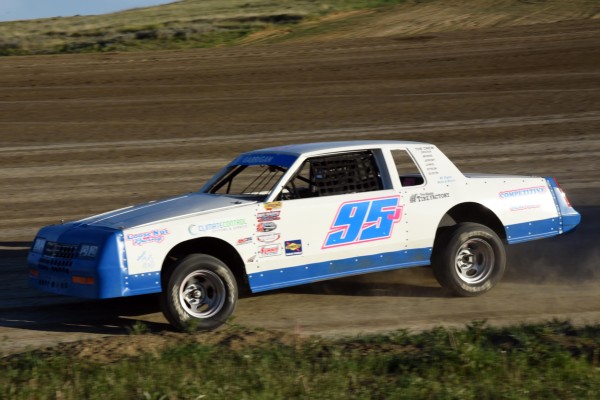 2018 B 95 JOHN GARRIGAN 526B.jpg